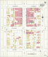 Goshen, Elkhart County, Indiana 1917 (Sheet 12 of 17) by Relic Map Company
