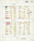 Goshen, Elkhart County, Indiana 1917 (Sheet 13 of 17) by Relic Map Company