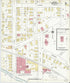 Goshen, Elkhart County, Indiana 1917 (Sheet 3 of 17) by Relic Map Company