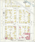 Goshen, Elkhart County, Indiana 1917 (Sheet 5 of 17) by Relic Map Company