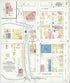 Goshen, Elkhart County, Indiana 1917 (Sheet 7 of 17) by Relic Map Company