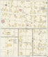 Gosport, Owen County, Indiana 1910 (Sheet 2 of 2) by Relic Map Company