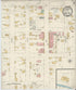 Grand View, Spencer County, Indiana 1898 (Sheet 1 of 2) by Relic Map Company