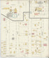 Grand View, Spencer County, Indiana 1898 (Sheet 2 of 2) by Relic Map Company