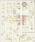 Grand View, Spencer County, Indiana 1909 (Sheet 1 of 2) by Relic Map Company