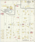 Grand View, Spencer County, Indiana 1909 (Sheet 2 of 2) by Relic Map Company