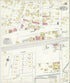 Greencastle, Putnam County, Indiana 1913 (Sheet 11 of 11) by Relic Map Company