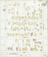Greenfield, Hancock County, Indiana 1900 (Sheet 2 of 9) by Relic Map Company