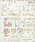 Greenfield, Hancock County, Indiana 1906 (Sheet 4 of 10) by Relic Map Company