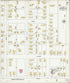 Greenfield, Hancock County, Indiana 1906 (Sheet 7 of 10) by Relic Map Company