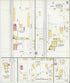 Greenfield, Hancock County, Indiana 1906 (Sheet 8 of 10) by Relic Map Company