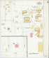 Greenfield, Hancock County, Indiana 1906 (Sheet 9 of 10) by Relic Map Company