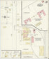 Greenfield, Hancock County, Indiana 1914 (Sheet 12 of 12) by Relic Map Company