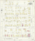 Greenfield, Hancock County, Indiana 1914 (Sheet 3 of 12) by Relic Map Company