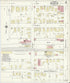 Greenfield, Hancock County, Indiana 1914 (Sheet 4 of 12) by Relic Map Company
