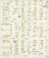 Greensburg, Decatur County, Indiana 1906 (Sheet 4 of 14) by Relic Map Company