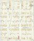 Greensburg, Decatur County, Indiana 1913 (Sheet 6 of 15) by Relic Map Company