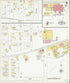Greentown, Howard County, Indiana 1902 (Sheet 3 of 4) by Relic Map Company