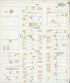 Greentown, Howard County, Indiana 1902 (Sheet 4 of 4) by Relic Map Company