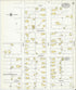 Greentown, Howard County, Indiana 1909 (Sheet 4 of 4) by Relic Map Company