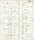 Greentown, Howard County, Indiana 1916 (Sheet 2 of 4) by Relic Map Company