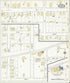 Greentown, Howard County, Indiana 1916 (Sheet 4 of 4) by Relic Map Company