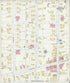 Greenwood, Johnson County, Indiana 1902 (Sheet 2 of 2) by Relic Map Company