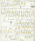 Greenwood, Johnson County, Indiana 1920 (Sheet 4 of 8) by Relic Map Company