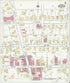 Greenwood, Johnson County, Indiana 1920 (Sheet 5 of 8) by Relic Map Company