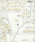Greenwood, Johnson County, Indiana 1920 (Sheet 7 of 8) by Relic Map Company