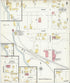 Hagerstown, Wayne County, Indiana 1901 (Sheet 2 of 2) by Relic Map Company