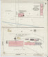 Hammond, Lake County, Indiana 1887 (Sheet 5 of 5) by Relic Map Company