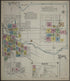 Hammond, Lake County, Indiana 1898 (Sheet 1) by Relic Map Company