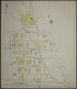 Hammond, Lake County, Indiana 1898 (Sheet 10) by Relic Map Company