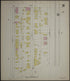 Hammond, Lake County, Indiana 1898 (Sheet 11) by Relic Map Company