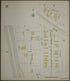Hammond, Lake County, Indiana 1898 (Sheet 12) by Relic Map Company