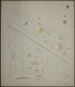 Hammond, Lake County, Indiana 1898 (Sheet 13) by Relic Map Company
