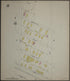 Hammond, Lake County, Indiana 1898 (Sheet 14) by Relic Map Company