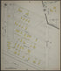 Hammond, Lake County, Indiana 1898 (Sheet 16) by Relic Map Company