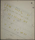 Hammond, Lake County, Indiana 1898 (Sheet 17) by Relic Map Company