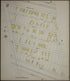 Hammond, Lake County, Indiana 1898 (Sheet 18) by Relic Map Company
