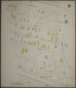 Hammond, Lake County, Indiana 1898 (Sheet 19) by Relic Map Company
