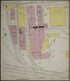 Hammond, Lake County, Indiana 1898 (Sheet 2) by Relic Map Company