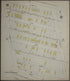 Hammond, Lake County, Indiana 1898 (Sheet 20) by Relic Map Company