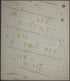Hammond, Lake County, Indiana 1898 (Sheet 21) by Relic Map Company