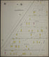 Hammond, Lake County, Indiana 1898 (Sheet 22) by Relic Map Company