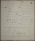 Hammond, Lake County, Indiana 1898 (Sheet 23) by Relic Map Company