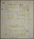 Hammond, Lake County, Indiana 1898 (Sheet 24) by Relic Map Company