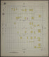 Hammond, Lake County, Indiana 1898 (Sheet 26) by Relic Map Company