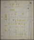 Hammond, Lake County, Indiana 1898 (Sheet 27) by Relic Map Company